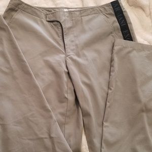 Armani Exchange pants